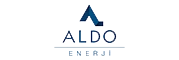  About Trusted Client Icon