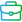 Work Icon