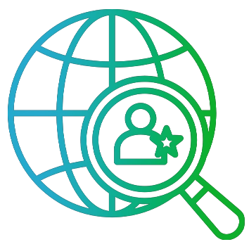 Global Expertise
