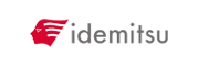  About Trusted Client Icon