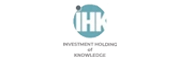  About Trusted Client Icon