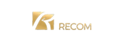  About Trusted Client Icon