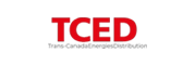  About Trusted Client Icon