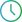 Work Icon