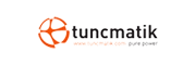  About Trusted Client Icon